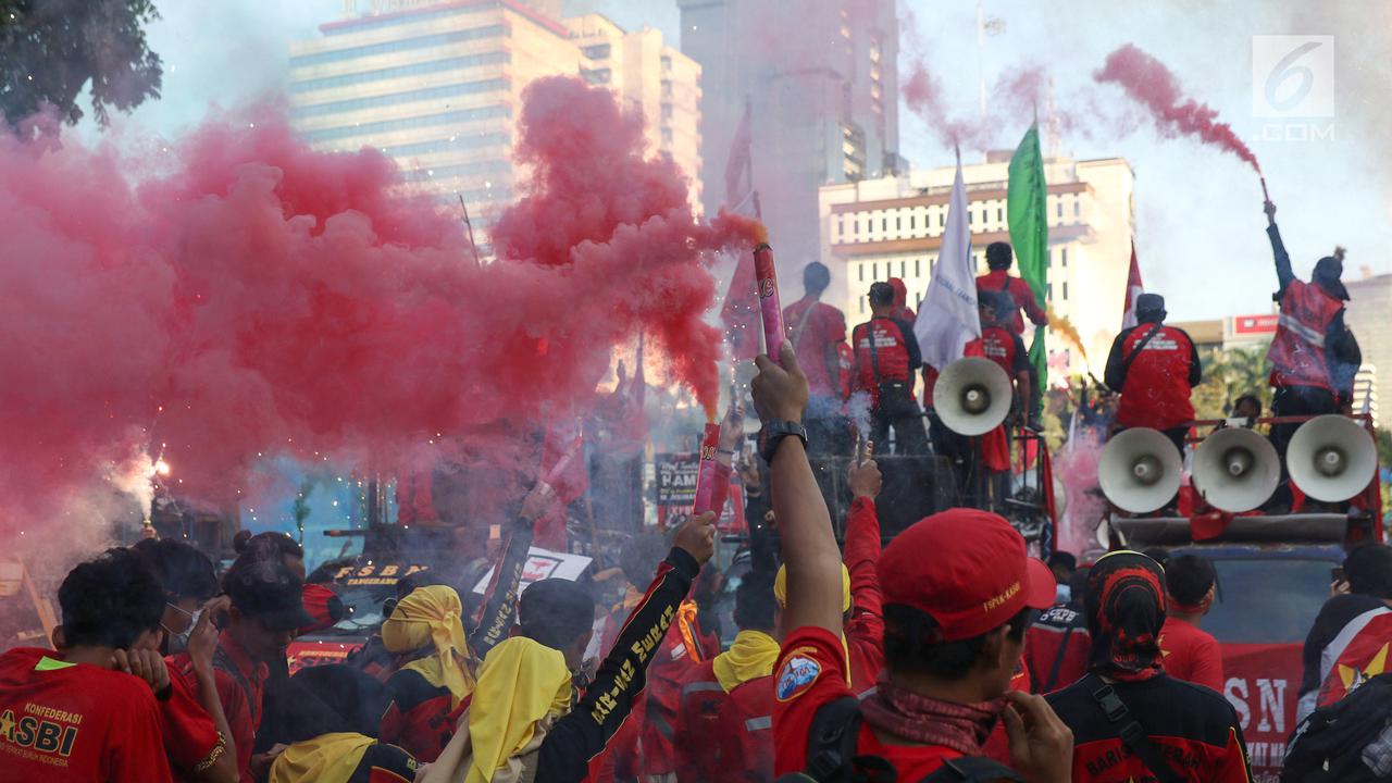 Sumber foto : Liputan6.com