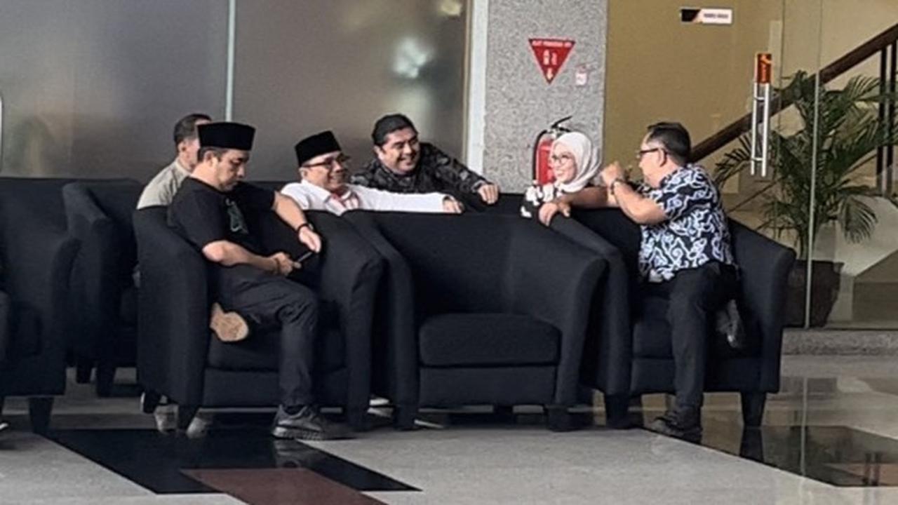 Sumber foto : detik.com