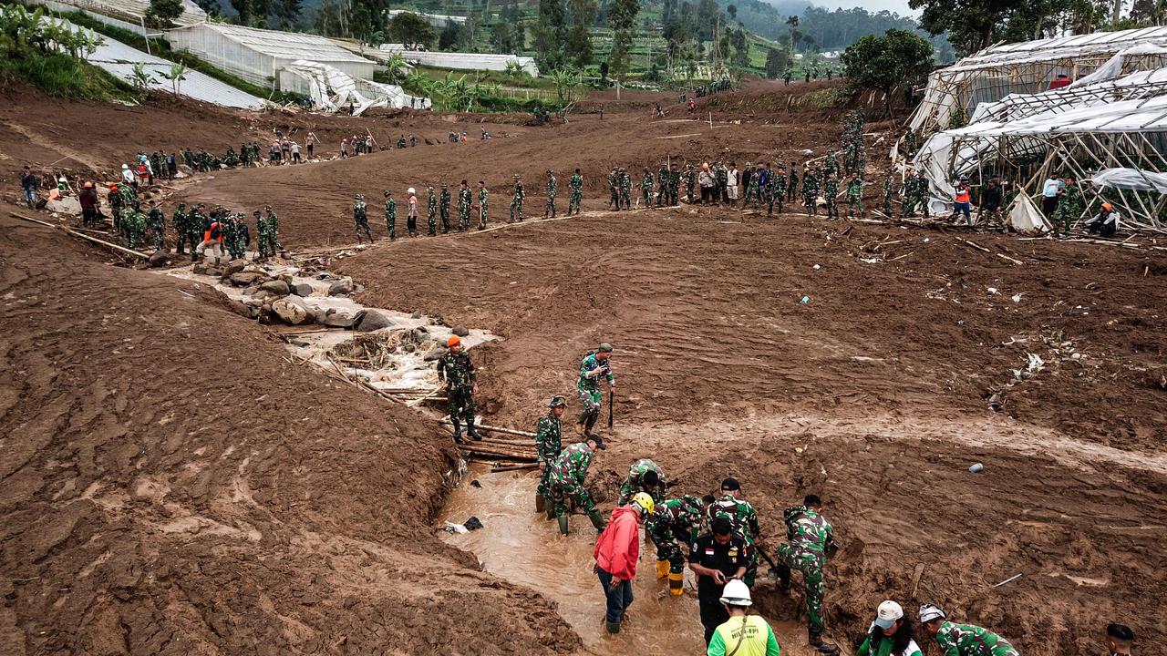 Sumber foto : Liputan6.com