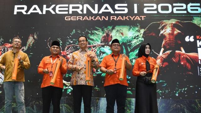 Sumber foto : Liputan6.com