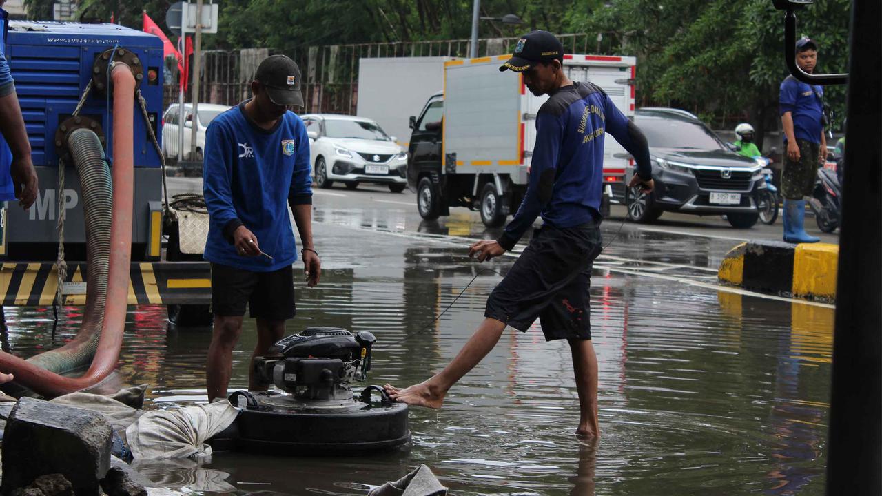 Sumber foto : detik.com