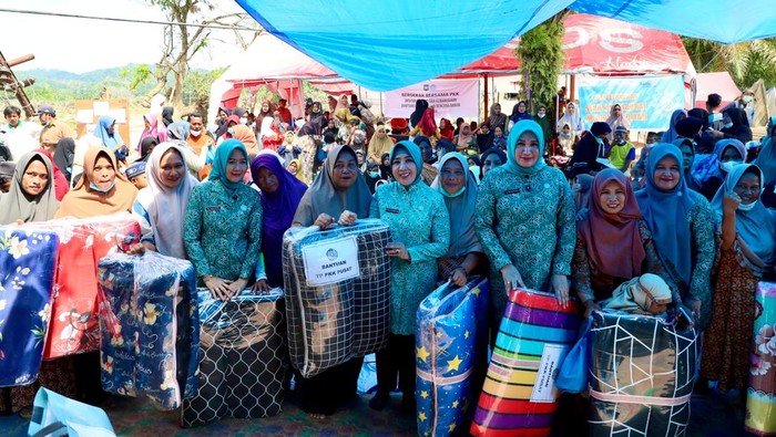 Sumber foto : detik.com