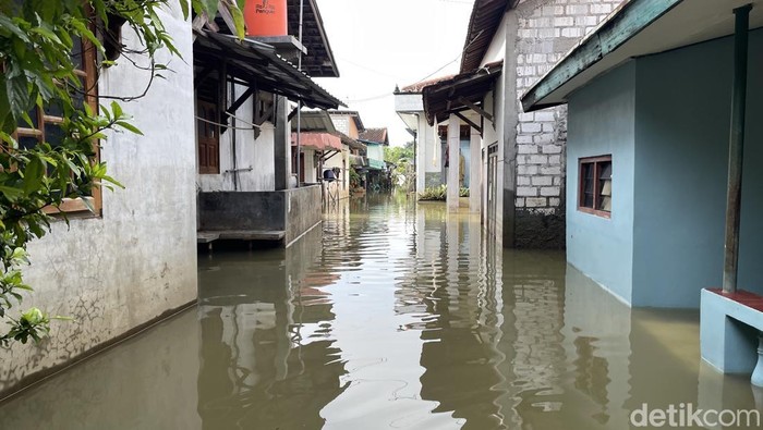 Sumber foto : detik.com