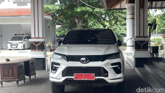 Sumber foto : detik.com