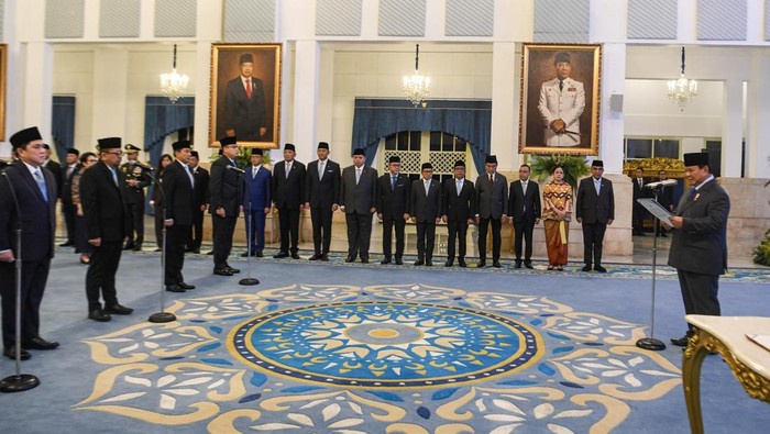 Sumber foto : detik.com