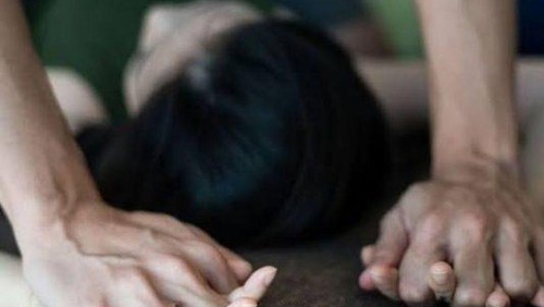 Nama Kontestan Indonesian Idol Muncul dalam Penyelidikan Kasus Dugaan Pemerkosaan Siswi SMA