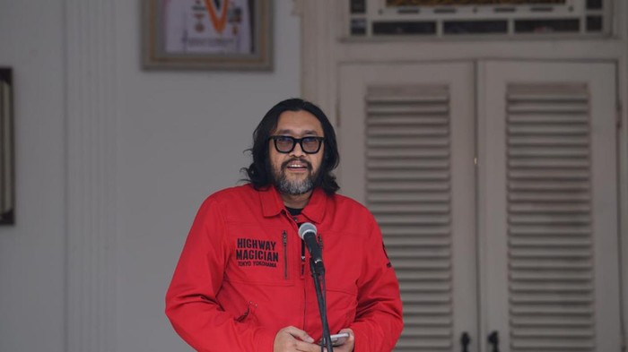 Sumber foto : detik.com