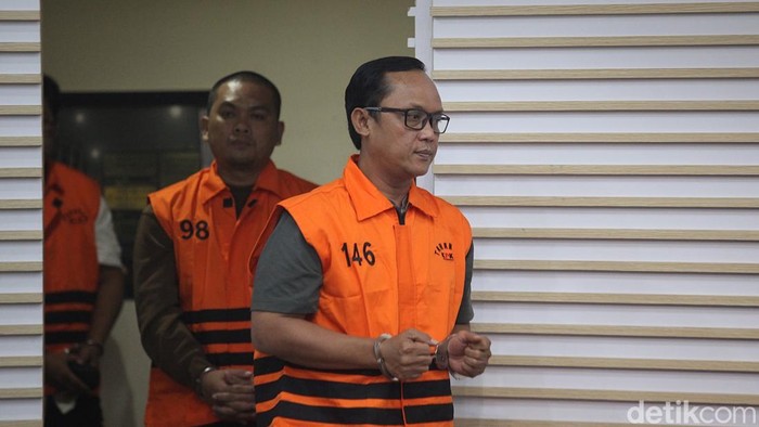 Sumber foto : detik.com
