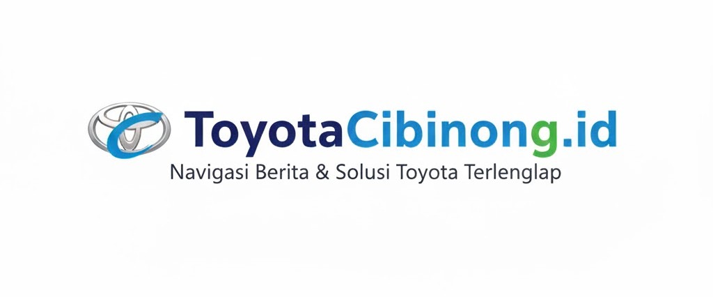 https://toyotacibinong.id/
