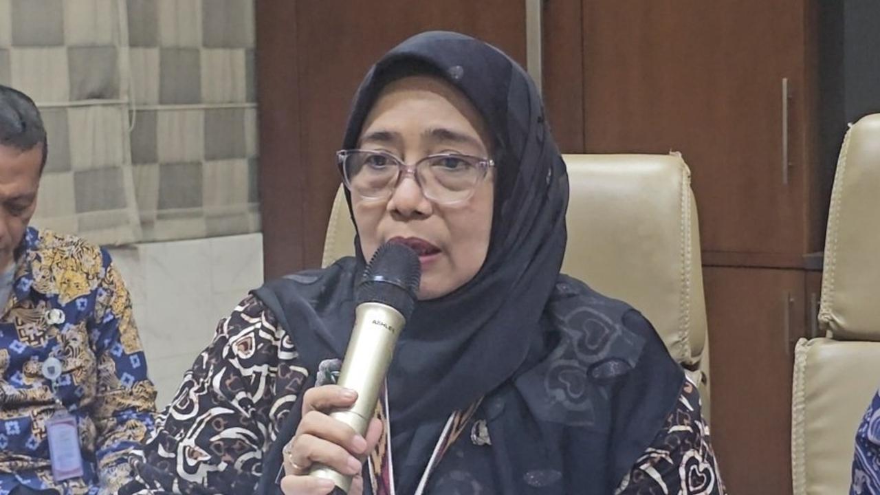 Sumber foto : Liputan6.com