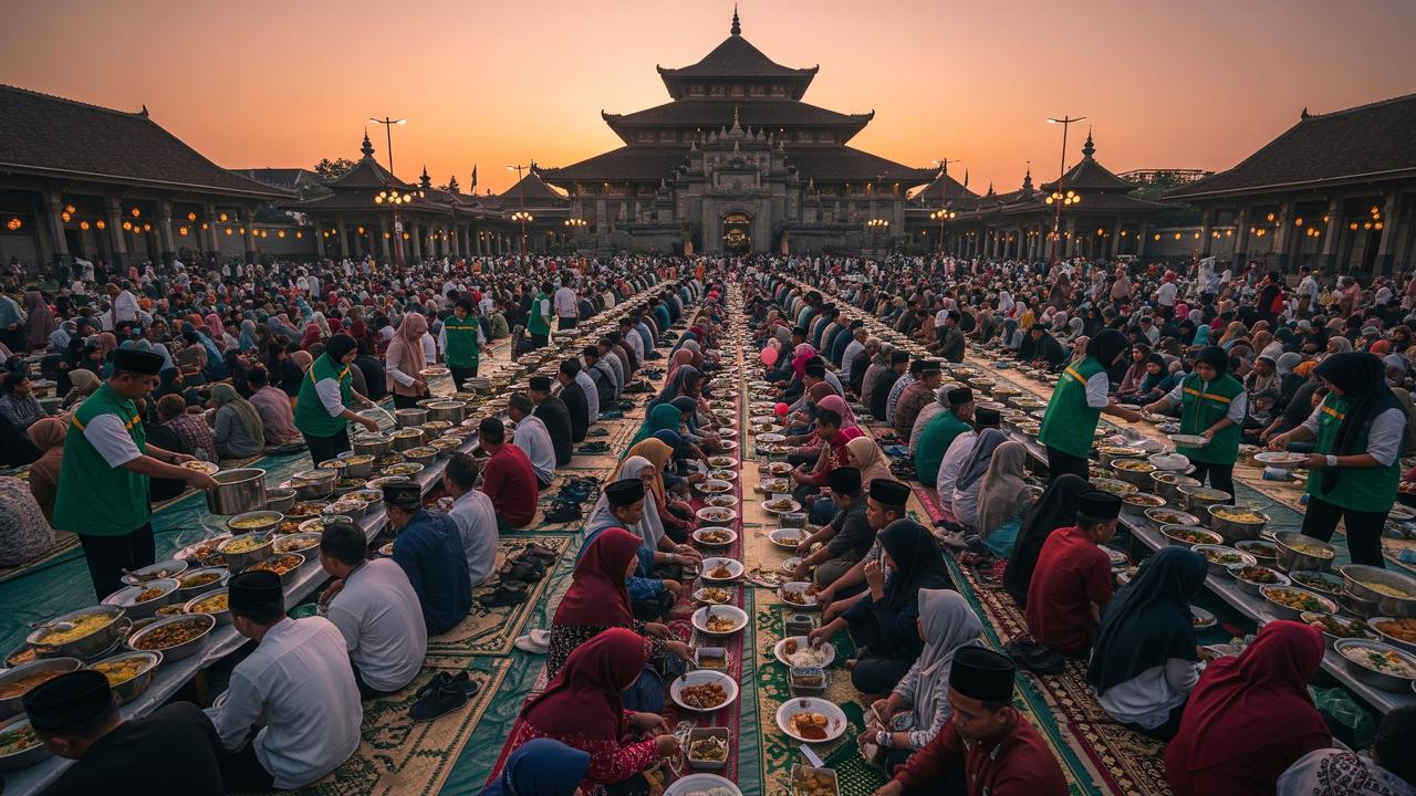 Sumber foto : Liputan6.com