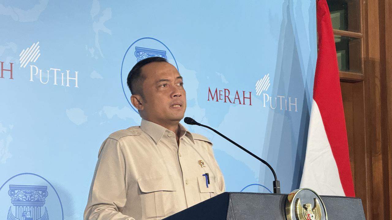 Sumber foto : Liputan6.com