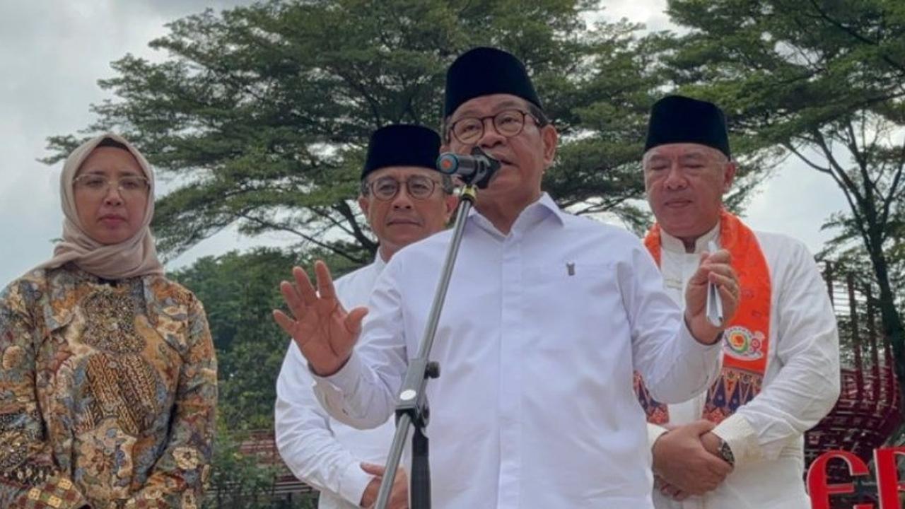 Sumber foto : liputan6.com