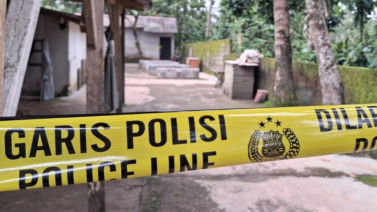 Sumber foto : Liputan6.com
