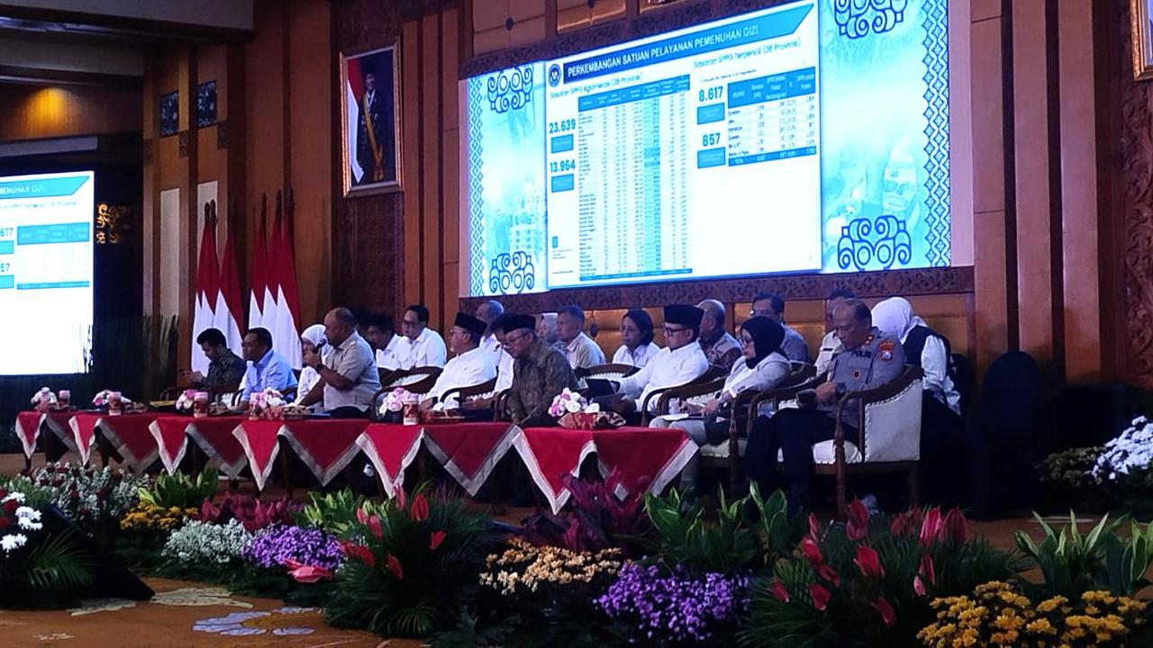 Sumber foto : Liputan6.com
