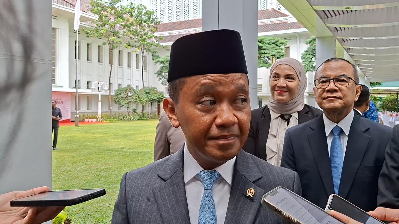 Sumber foto : liputan6.com