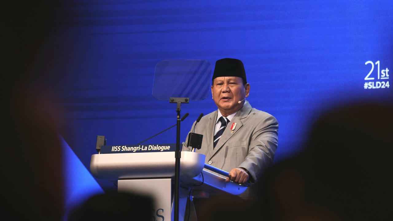 Sumber foto : liputan6.com
