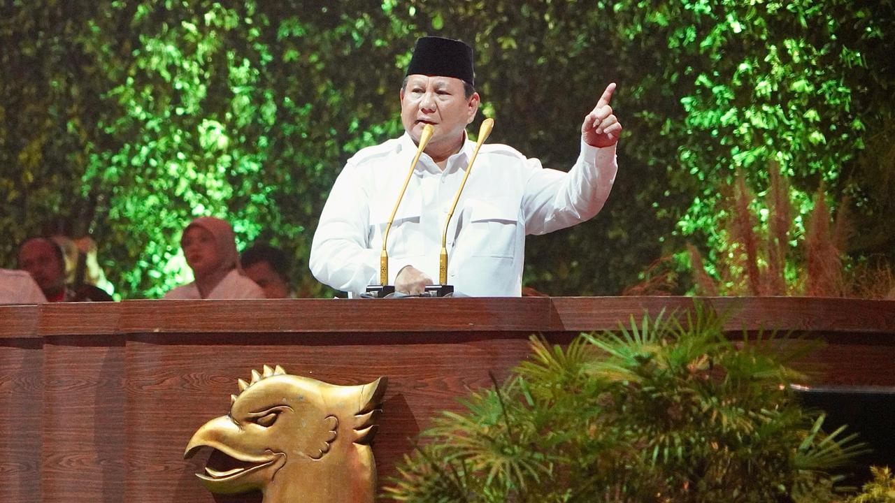 Sumber foto : liputan6.com