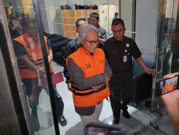Sumber foto : detik.com