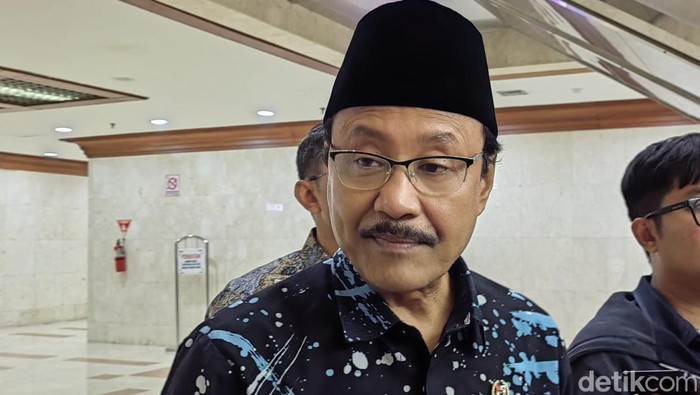 Sumber foto : detik.com