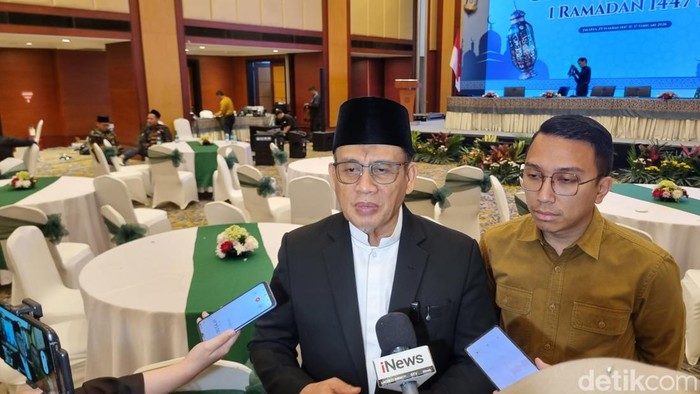 Sumber foto : detik.com