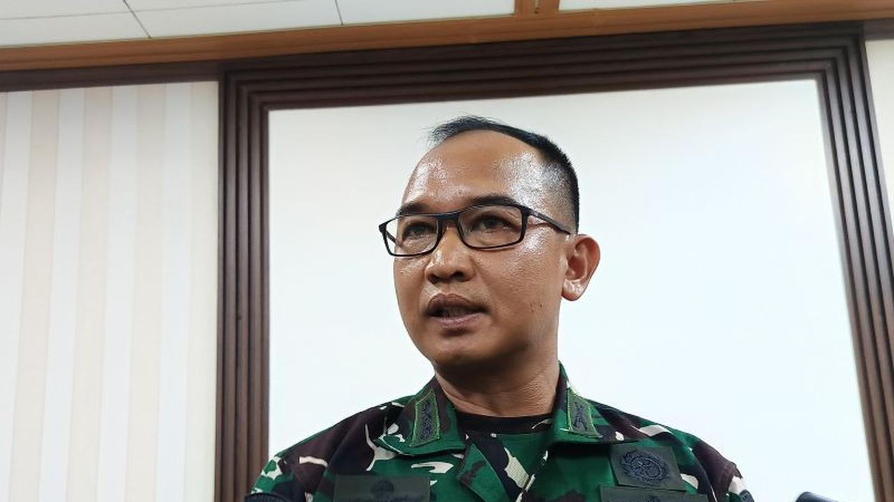 Sumber foto : Liputan6.com