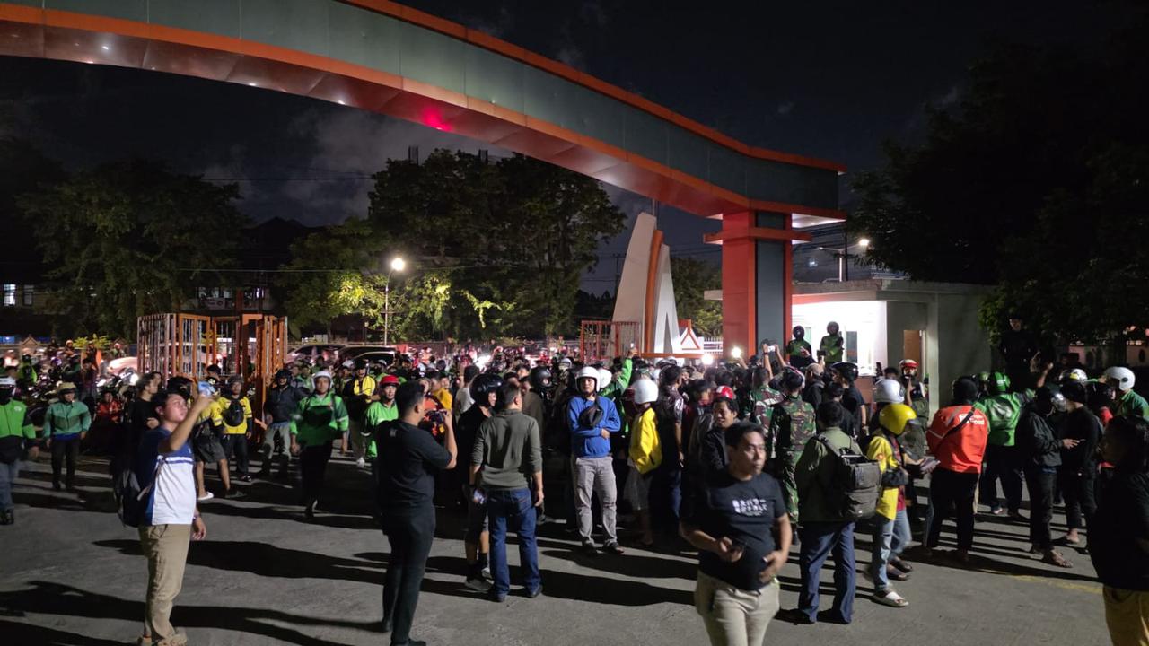 Sumber foto : Liputan6.com