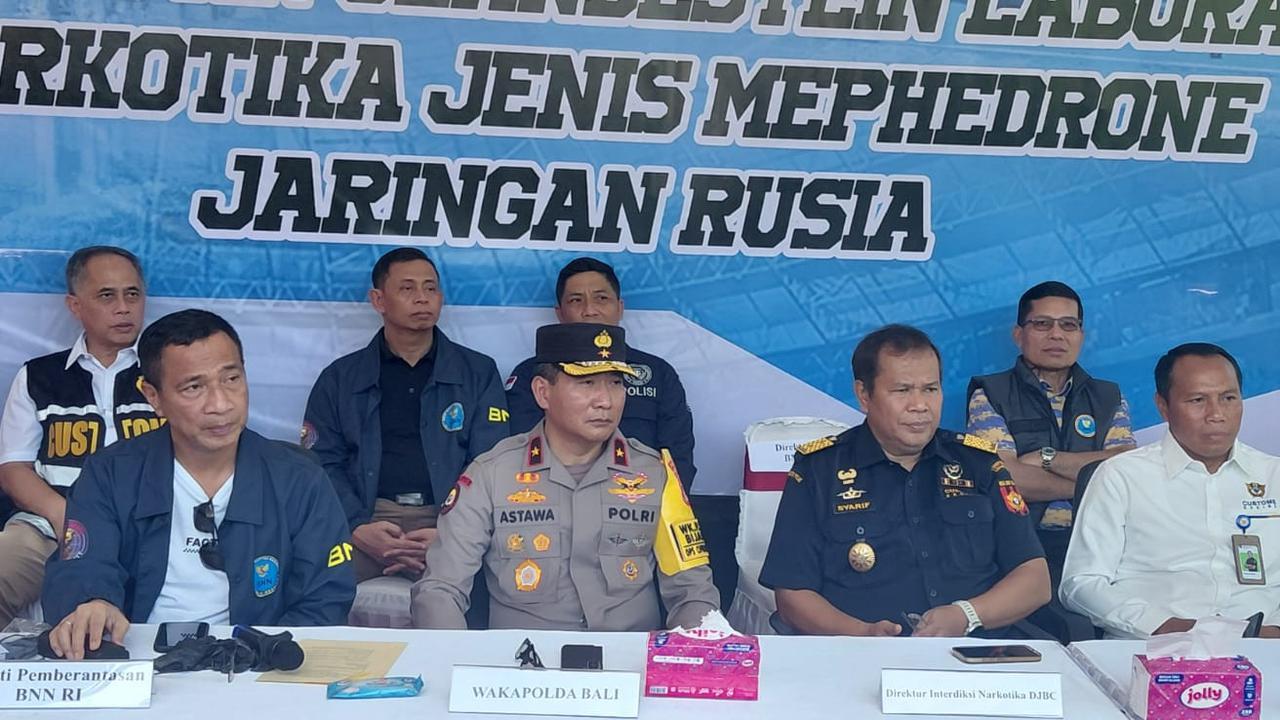 Sumber foto : Liputan6.com