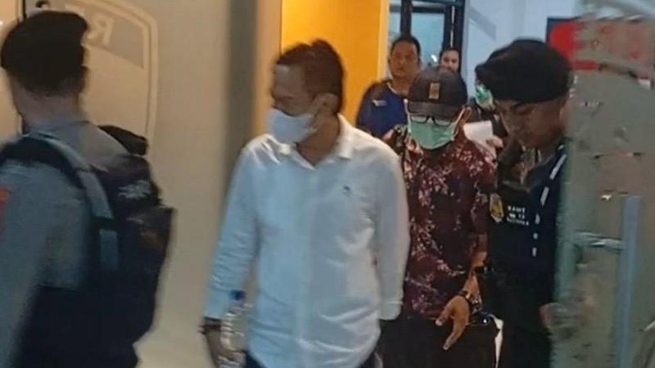 Sumber foto : detik.com