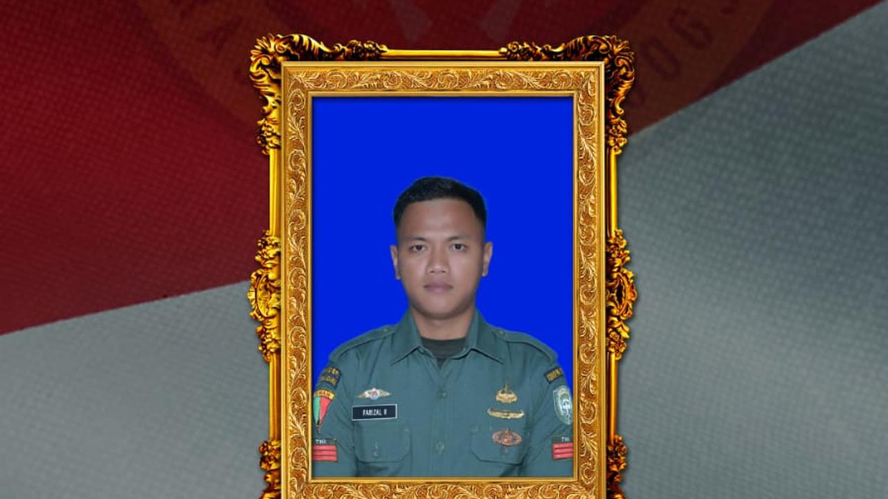 Sumber foto : Liputan6.com