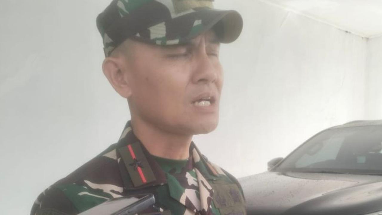 Sumber foto : Liputan6.com