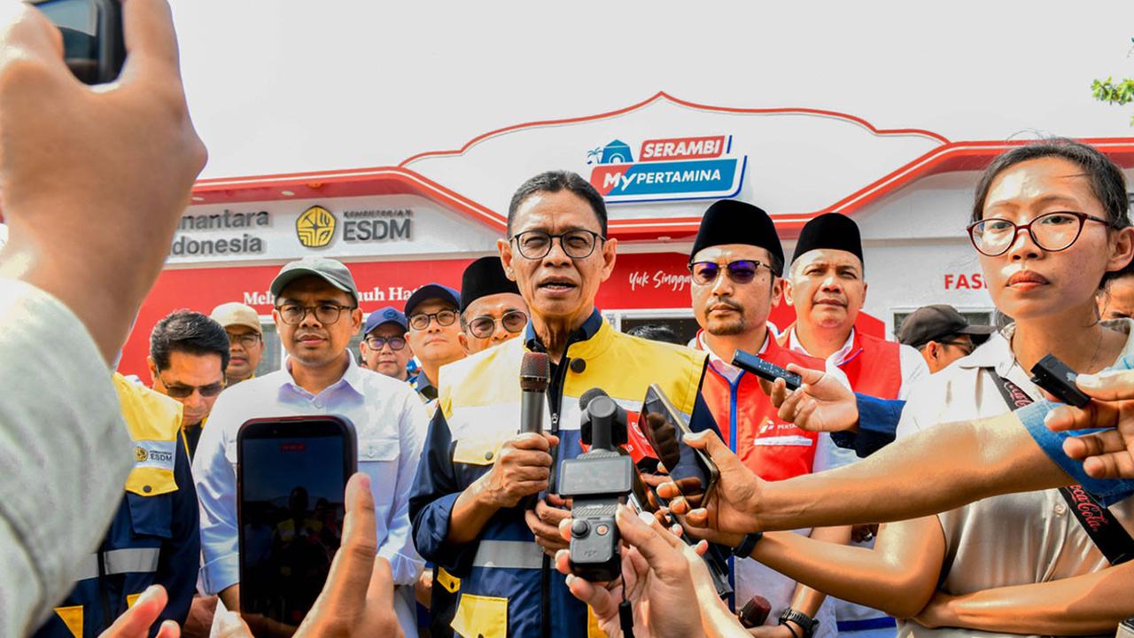 Sumber foto : Liputan6.com
