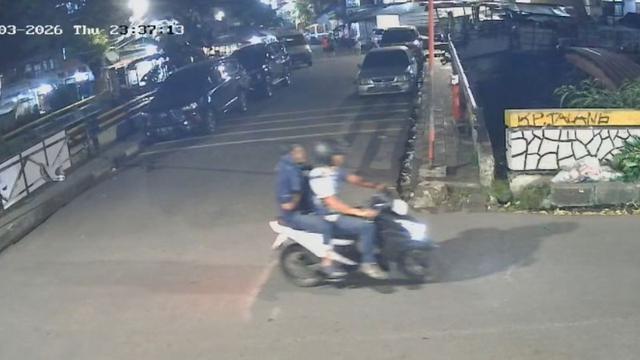 Sumber foto : Liputan6.com
