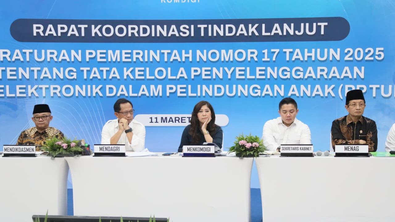 Sumber foto : Liputan6.com