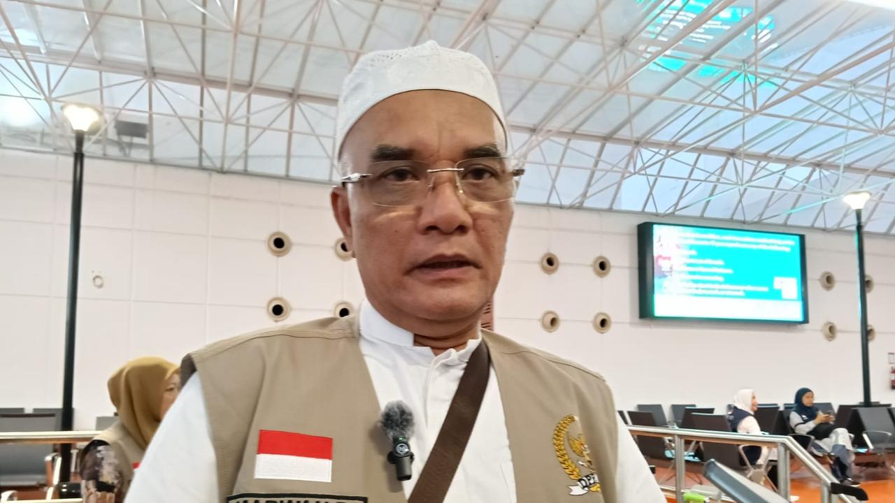 Sumber foto : Liputan6.com