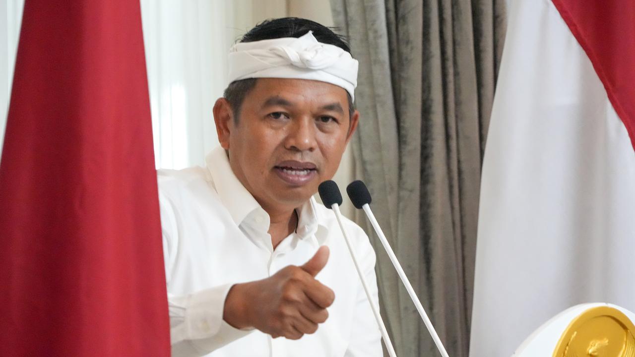 Sumber foto : Liputan6.com
