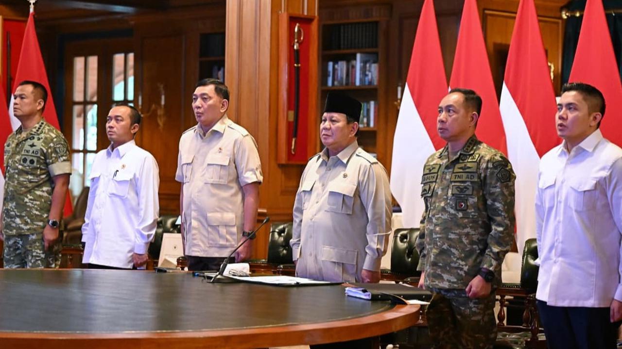 Sumber foto : Liputan6.com