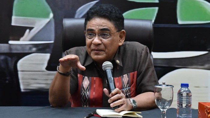 Sumber foto : Detik.com