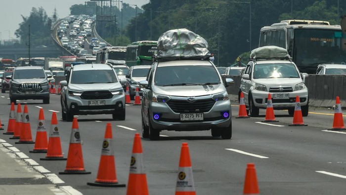 Sumber foto : detik.com