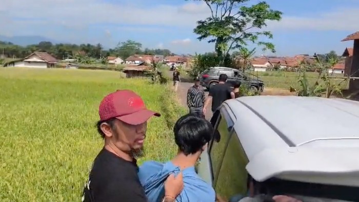 Sumber foto : Detik.com