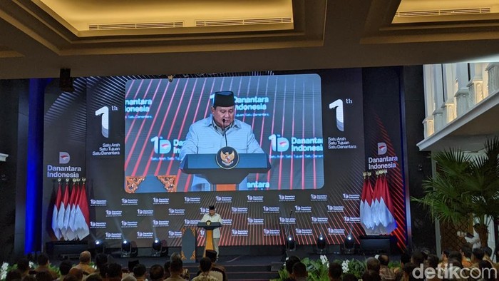 Sumber foto : detik.com