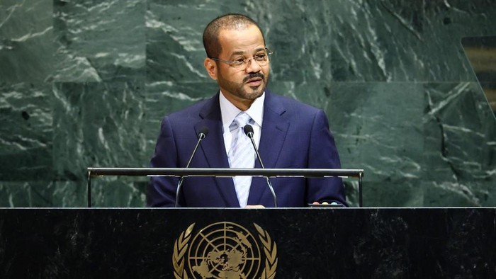 Sumber foto : Liputan6.com