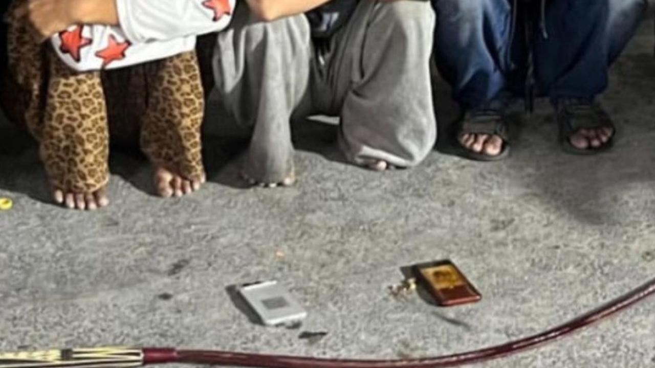 Sumber foto : Liputan6.com