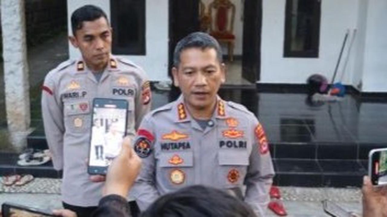 Sumber foto : Detik.com