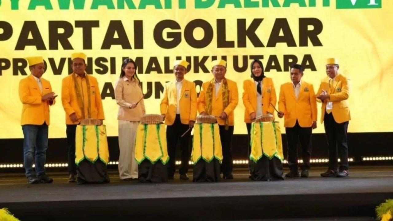Sumber foto : detik.com