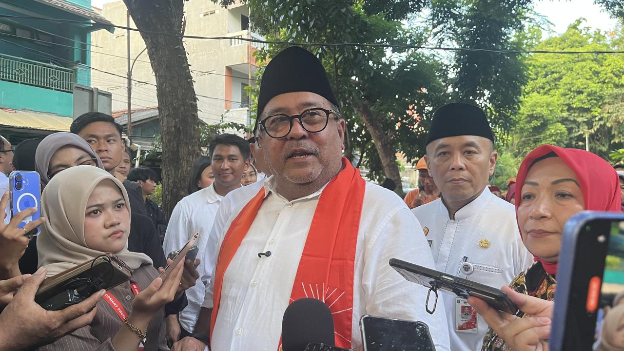 Sumber foto : Liputan6.com