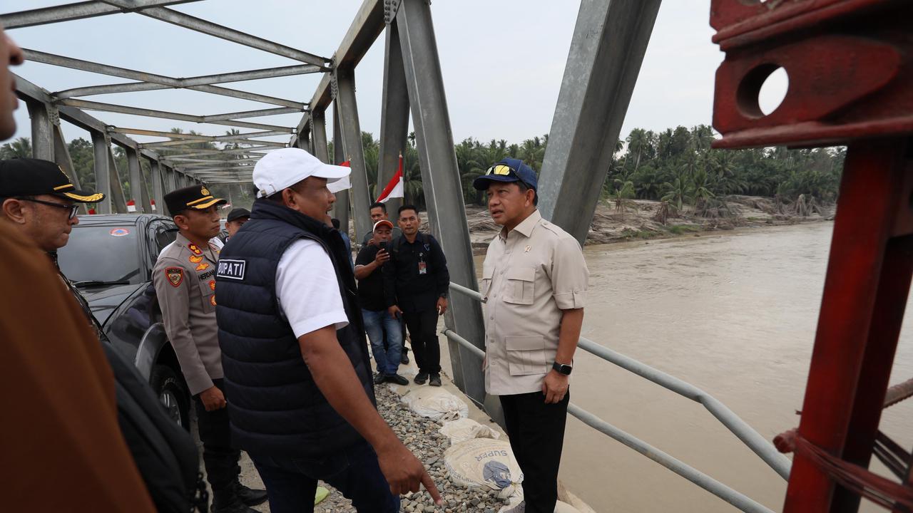 Sumber foto : Liputan6.com