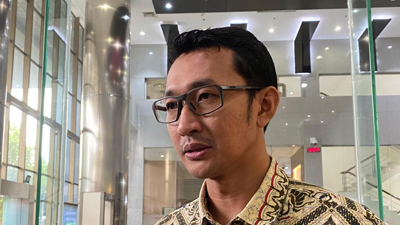 Sumber foto : Liputan6.com