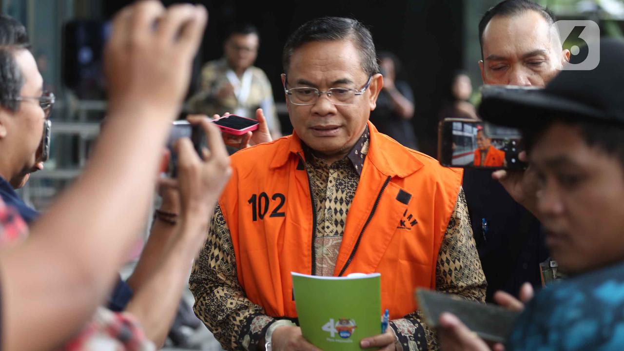 Sumber foto : Liputan6.com