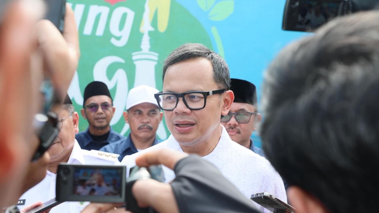 Sumber foto : Liputan6.com